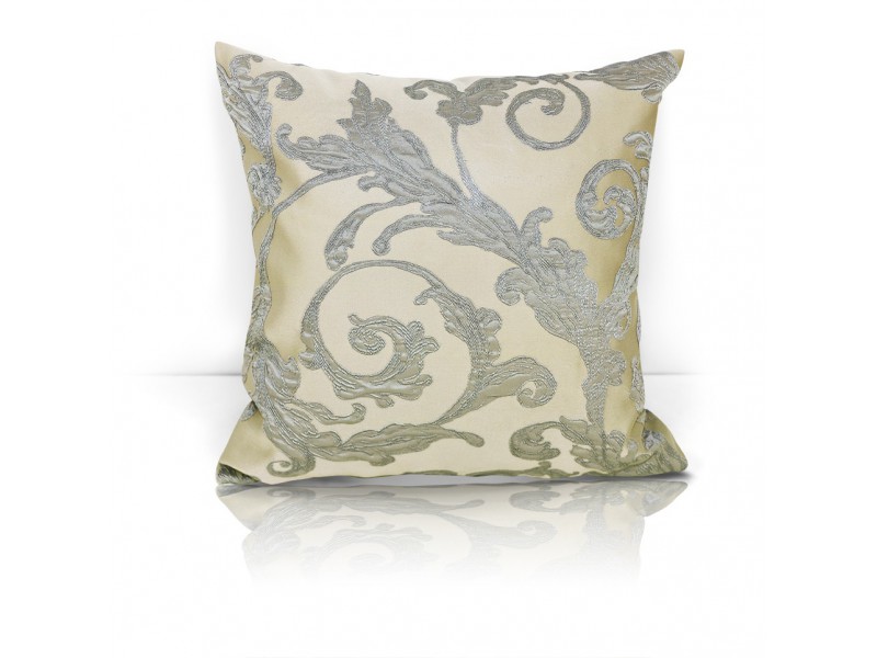 

Декоративные подушки Kauffort