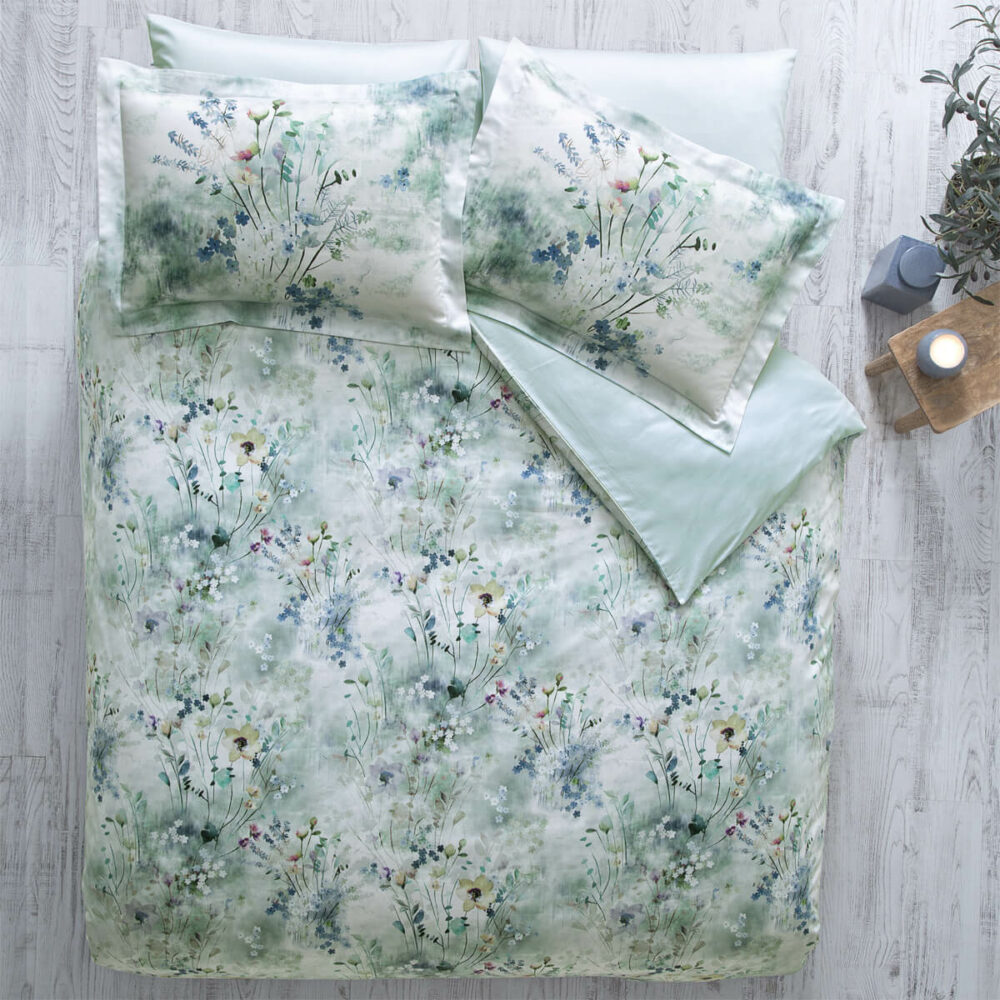 Комплекты постельного белья  Tivolyo home