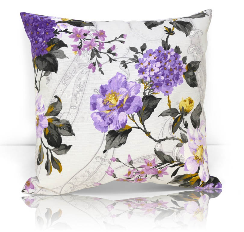 

Декоративные подушки Kauffort