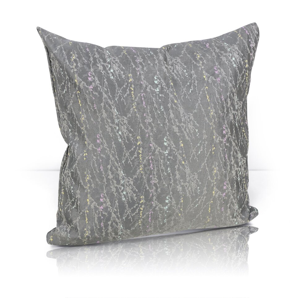 

Декоративные подушки Kauffort