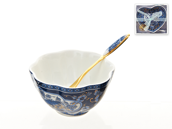 

{} Best Home Porcelain