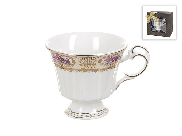 

{} Best Home Porcelain