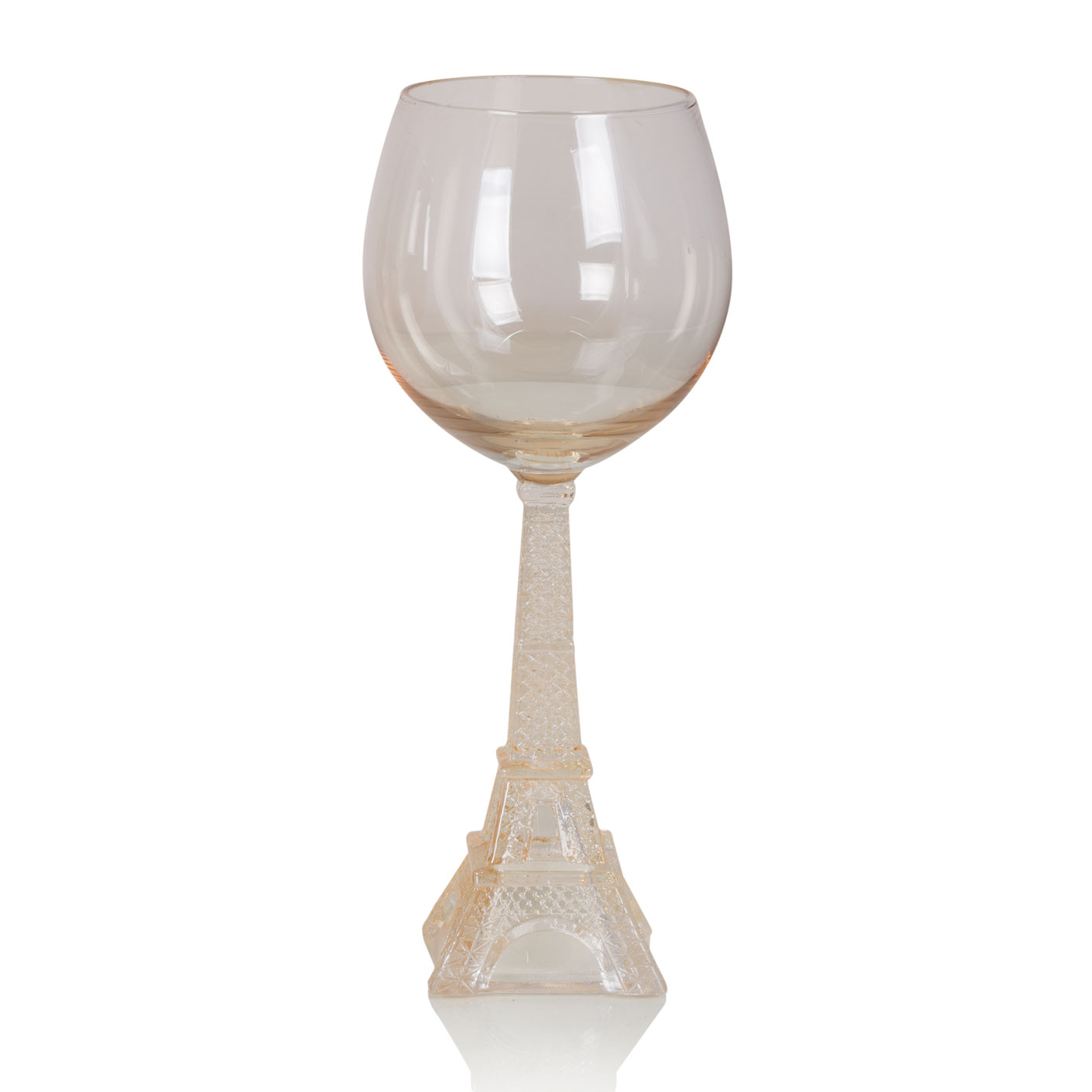 

Декоративные свечи Home Philosophy