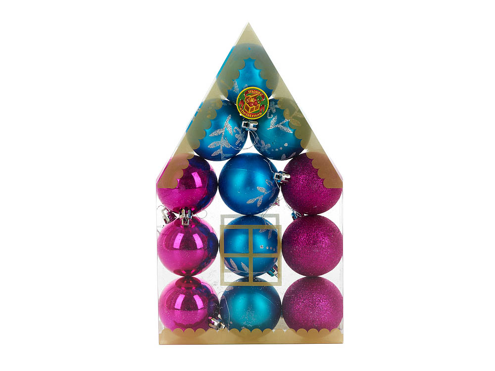 

{} Monte Christmas