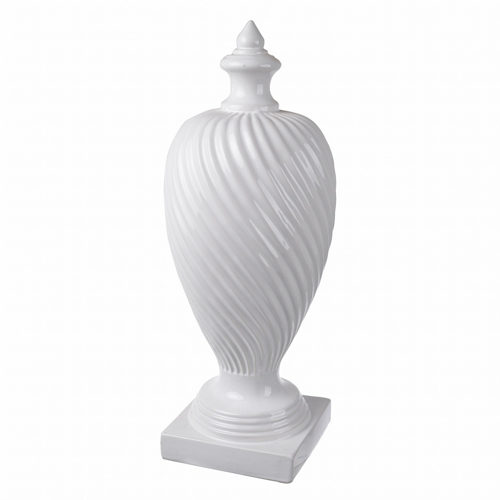 

Статуэтки и фигурки ARTEVALUCE
