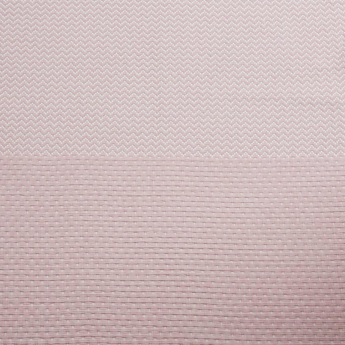 Одеяло Лёгкое Joselyn (160х220 см), размер 160х220 см ana679690 Одеяло Лёгкое Joselyn (160х220 см) - фото 1