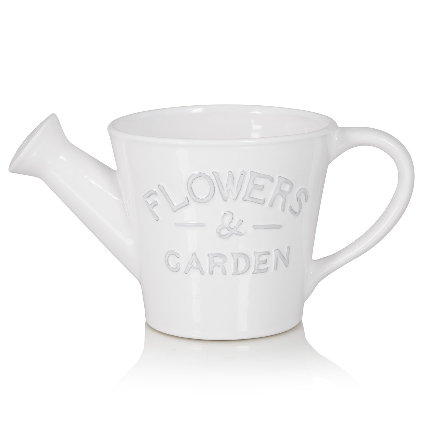 

Статуэтки и фигурки Home Philosophy