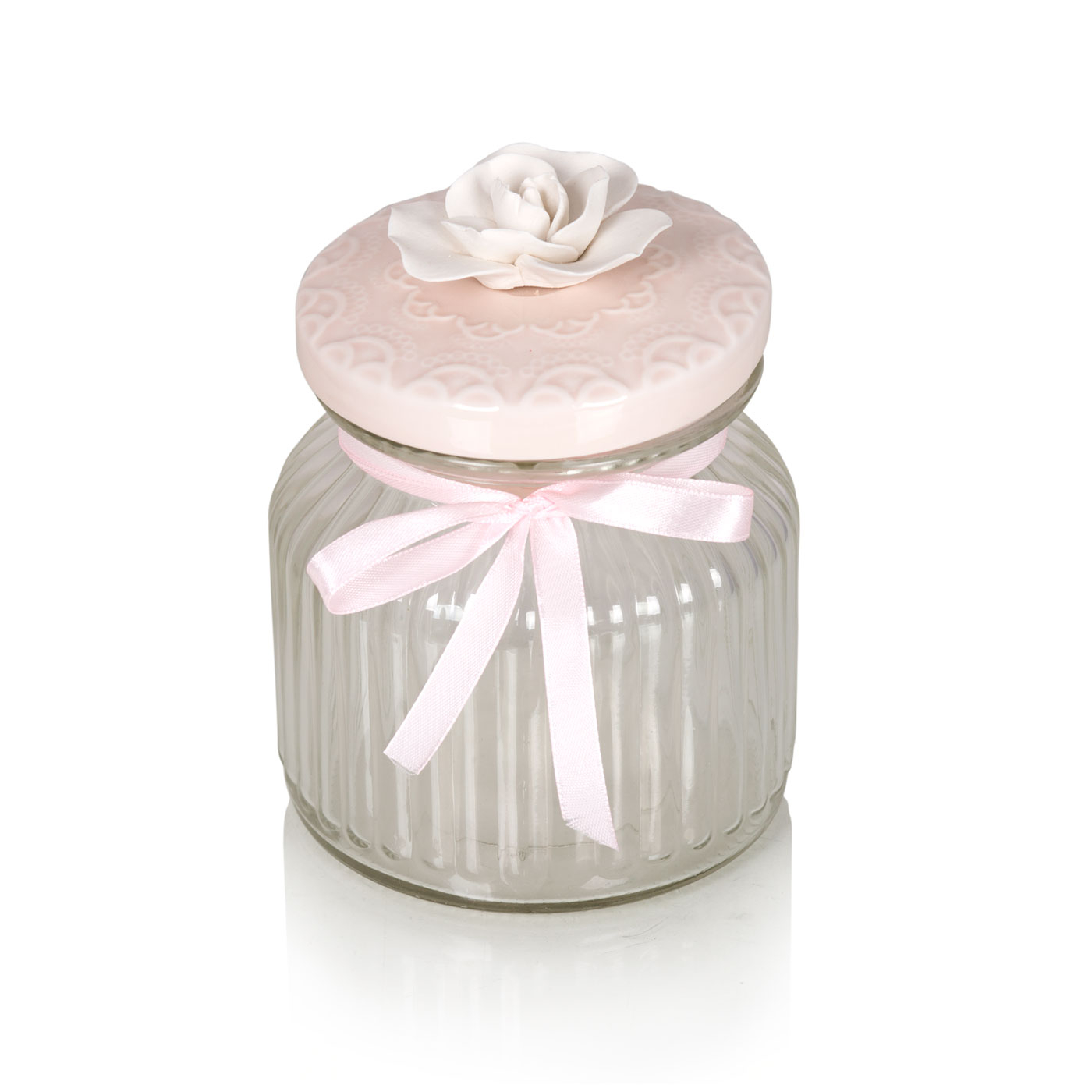 

Хранение продуктов Home Philosophy