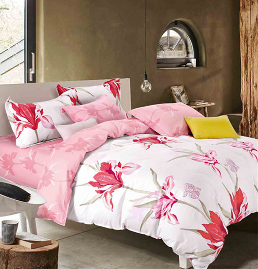 

Постельное белье Primavelle