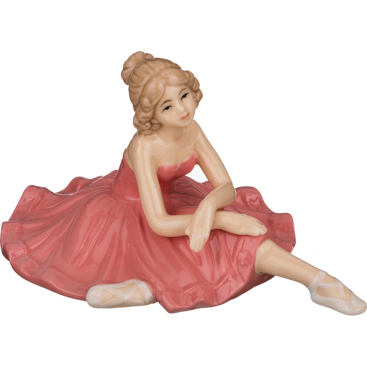 

Статуэтки и фигурки Lefard