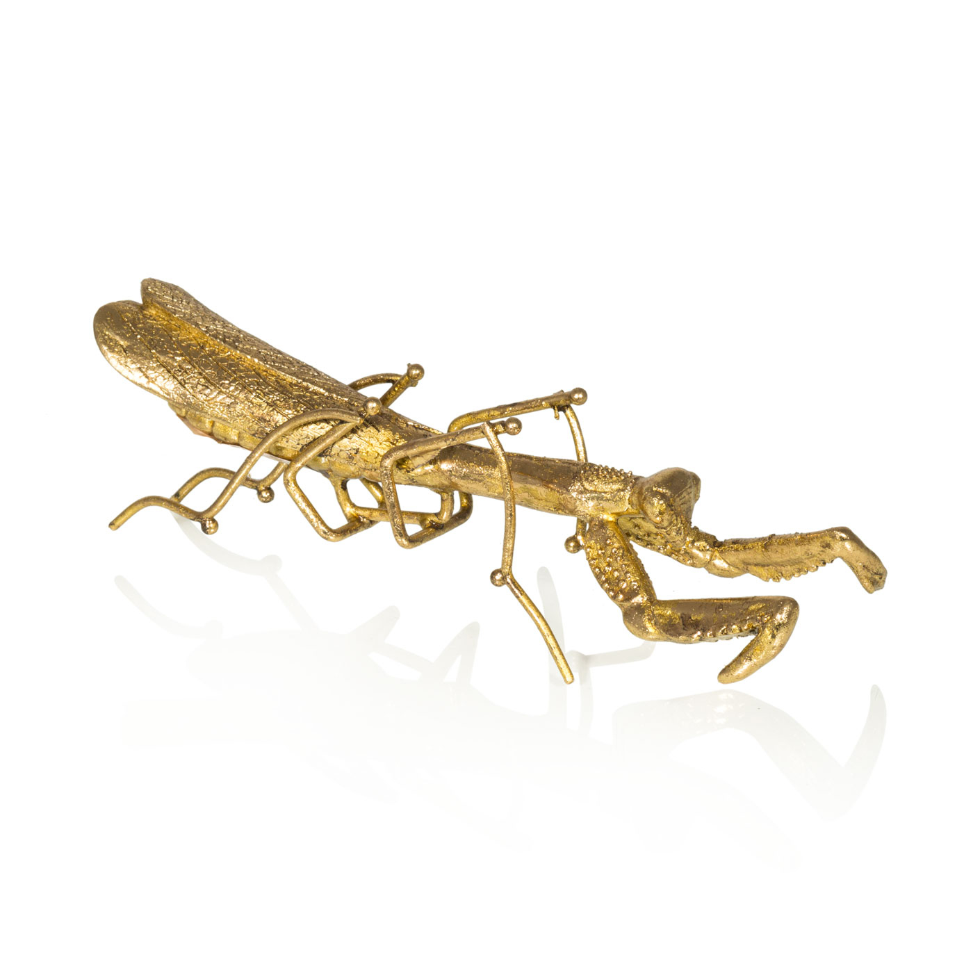 

Статуэтки и фигурки Home Philosophy