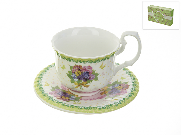 

{} Best Home Porcelain