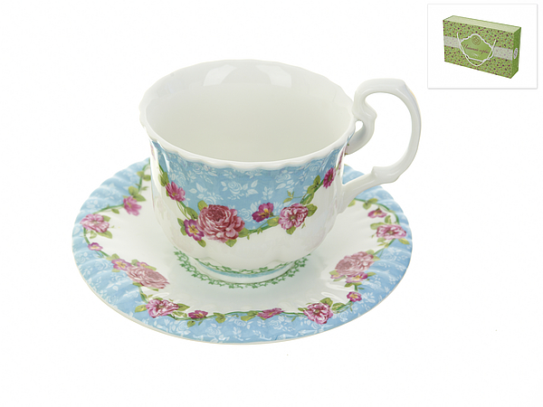 

{} Best Home Porcelain