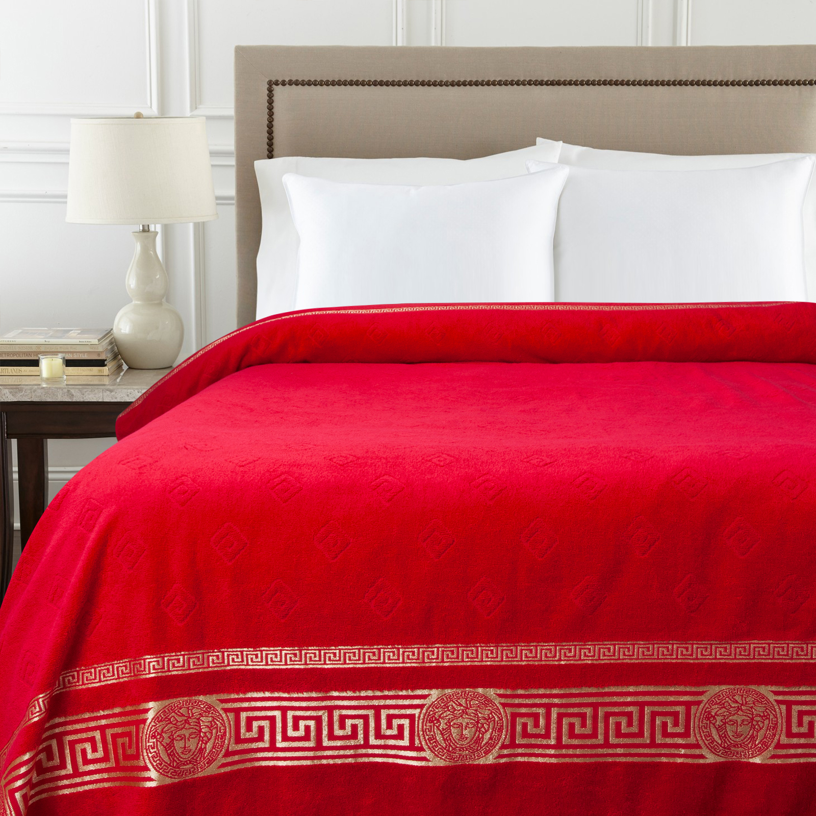 простыня арт. наматрасник на резинке 160х200. простыня арт. простынь на резинке 90х200. простыня арт.