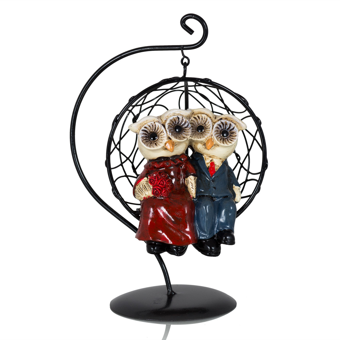 

Статуэтки и фигурки Home Philosophy