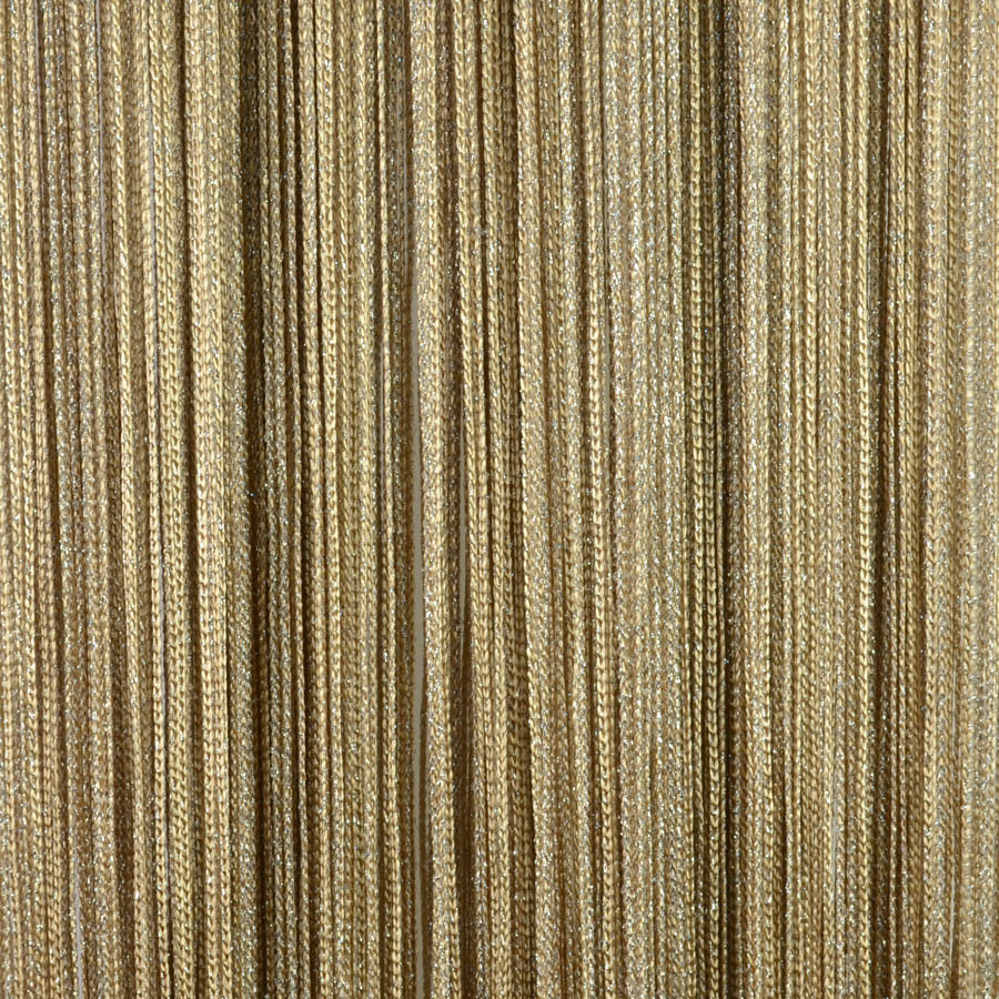 

Шторы Elegante