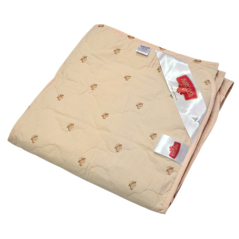 Детское одеяло Jolie Легкое (110х140 см), размер 110х140 см
