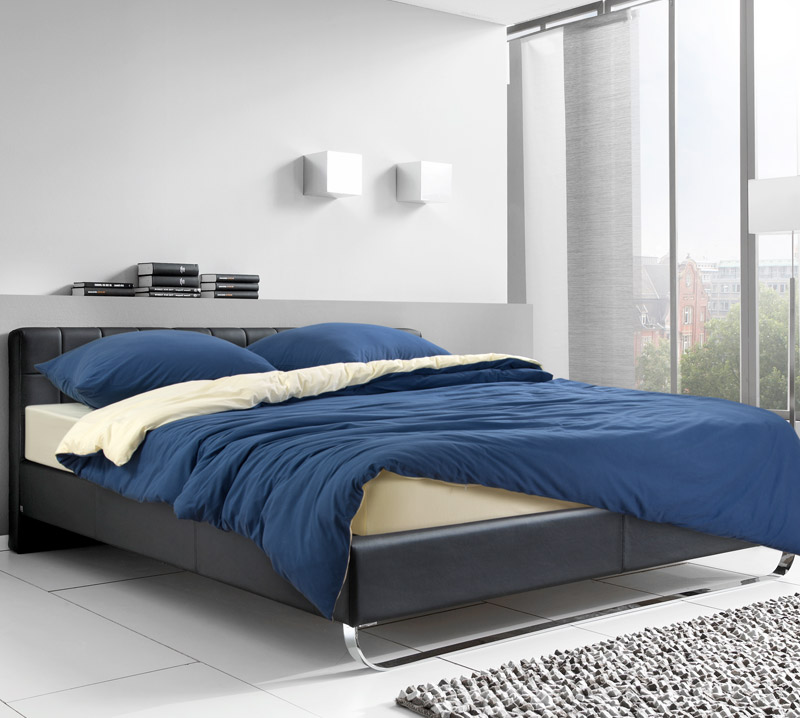 Комплекты постельного белья Текс-Дизайн tkd424346