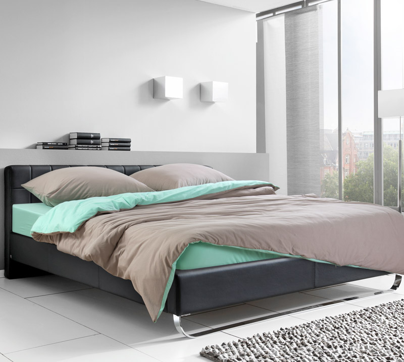 Комплекты постельного белья Текс-Дизайн tkd443361