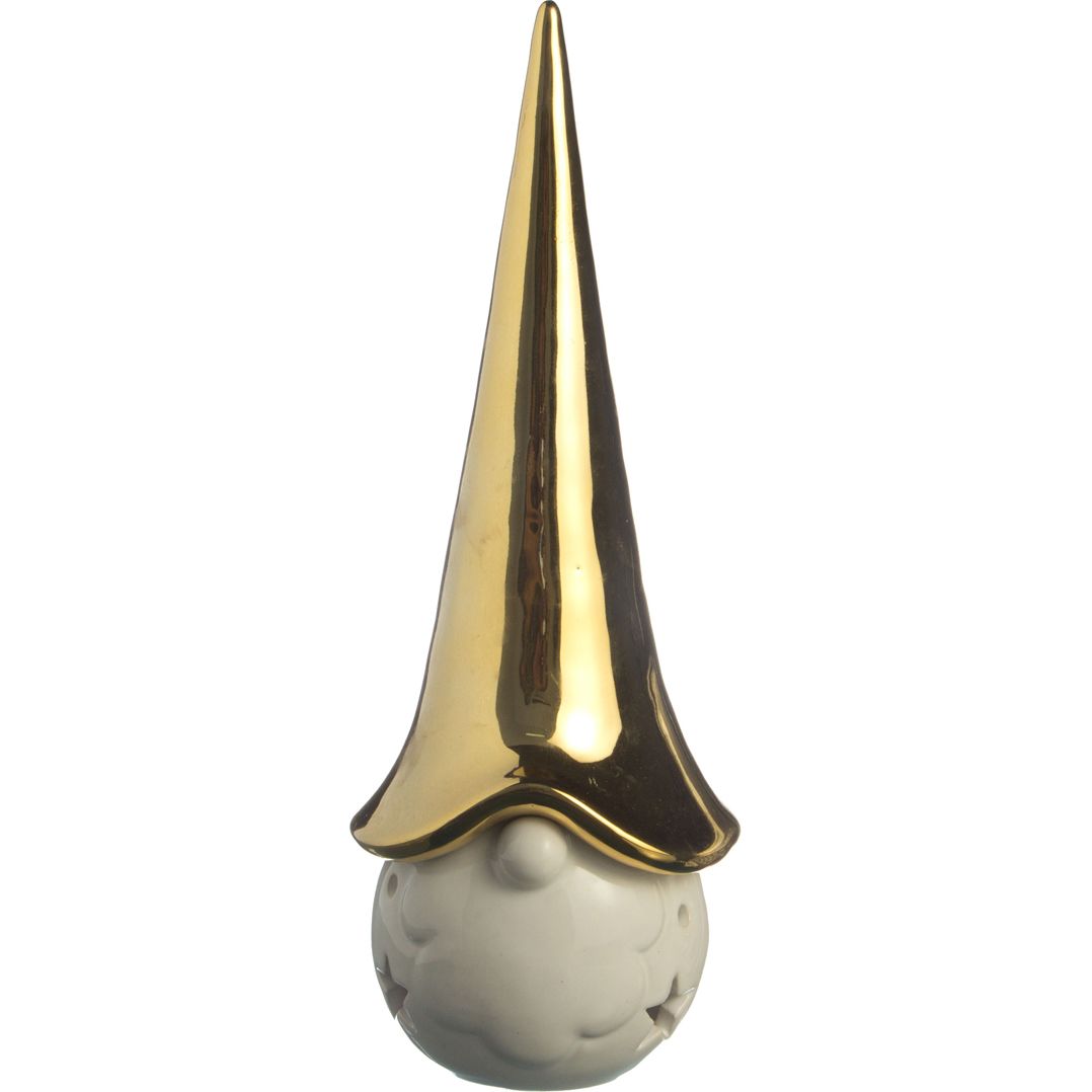 

Статуэтки и фигурки Lefard