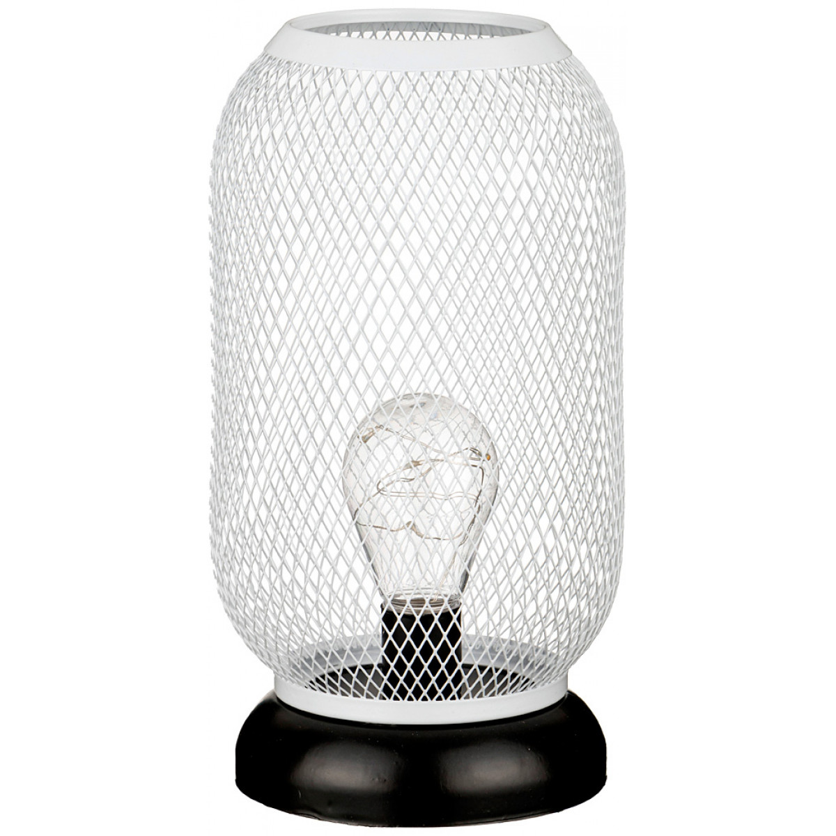 

Декоративные свечи Arti-M