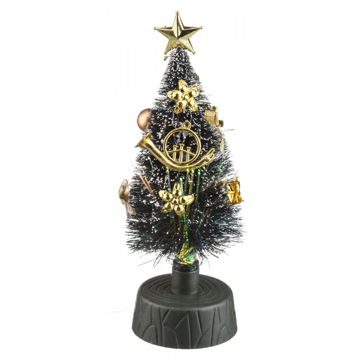 

Статуэтки и фигурки Arti-M