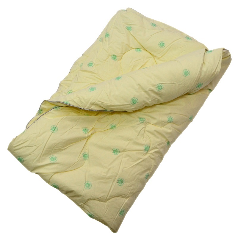 Одеяло Alex теплое (200х220 см), размер 200х220 см nas744652 Одеяло Alex теплое (200х220 см) - фото 1
