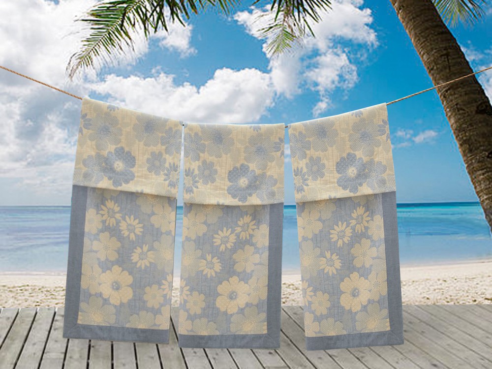 Одеяло Aaliyah Легкое (160х220 см), размер 160х220 см ana800141 Одеяло Aaliyah Легкое (160х220 см) - фото 1