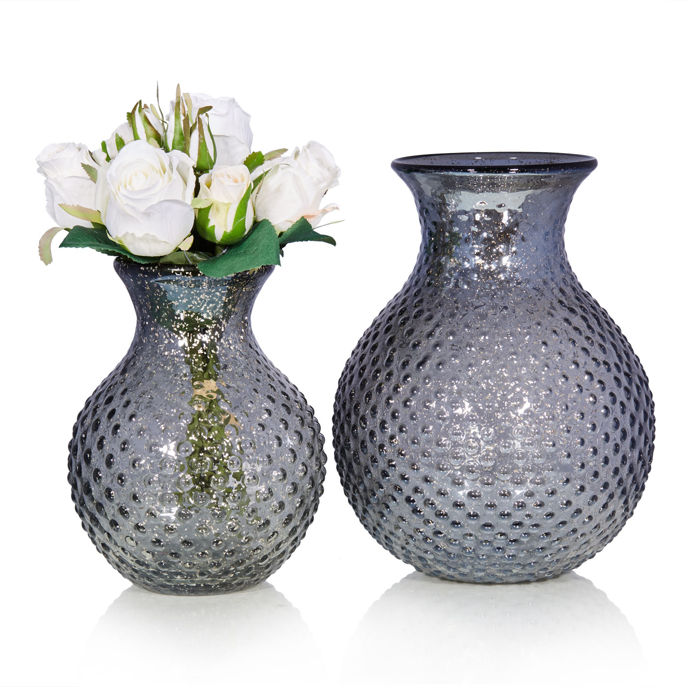 Форма вазочки. Вазы для цветов. Красивая ваза для цветов. Стильные вазы. Керамические вазочки для цветов.