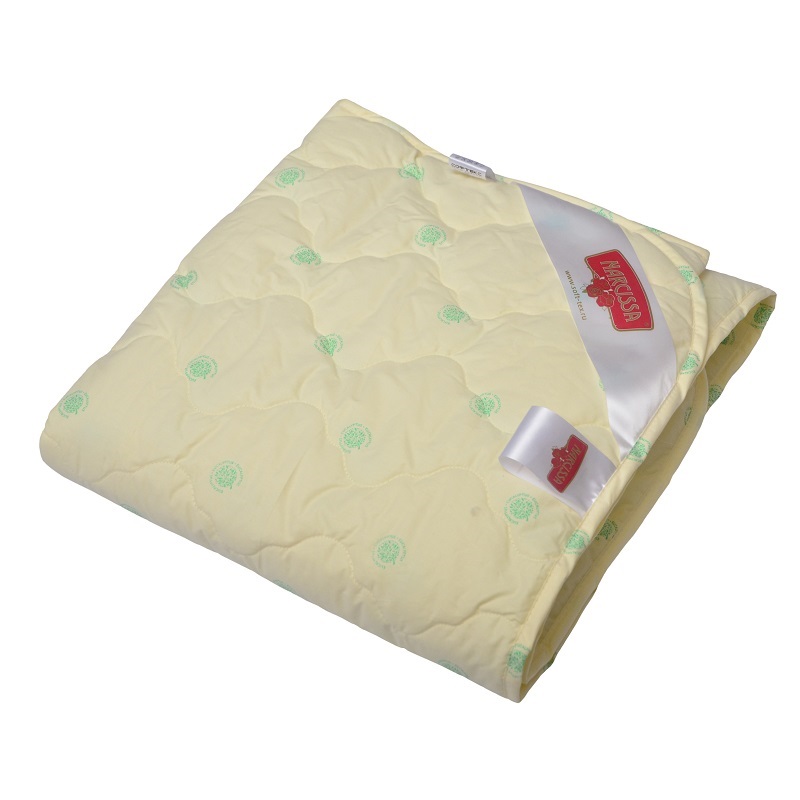 Детское одеяло Midnight Легкое (110х140 см), размер 110х140 см