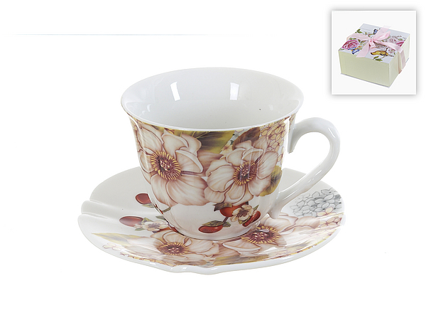 

{} Best Home Porcelain