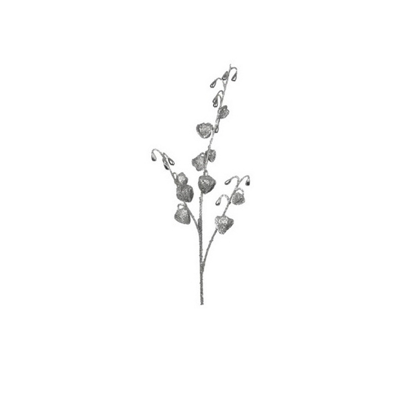 

{} Китайский Фонарик (77 см)