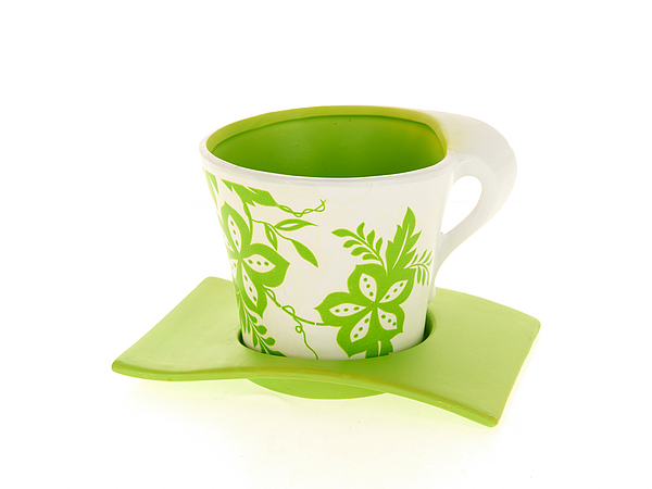 

Горшки, подставки для цветов Gloria Garden