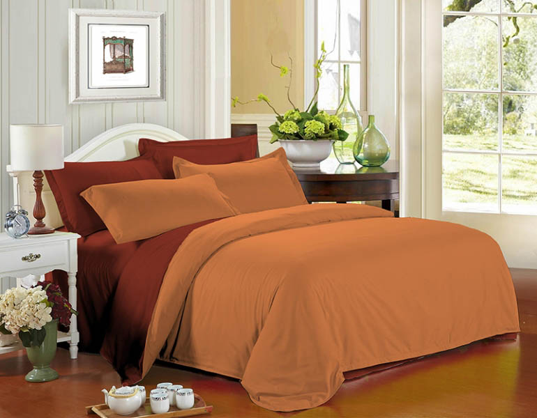 

Комплекты постельного белья Mioletto