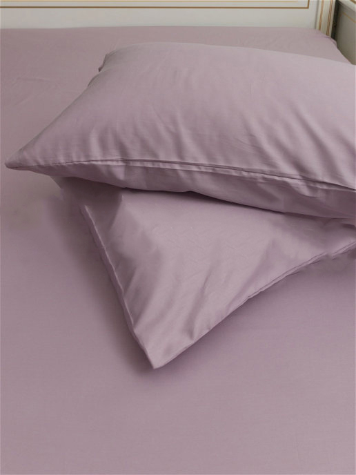 Простыни Maison Dor D'or msd774178