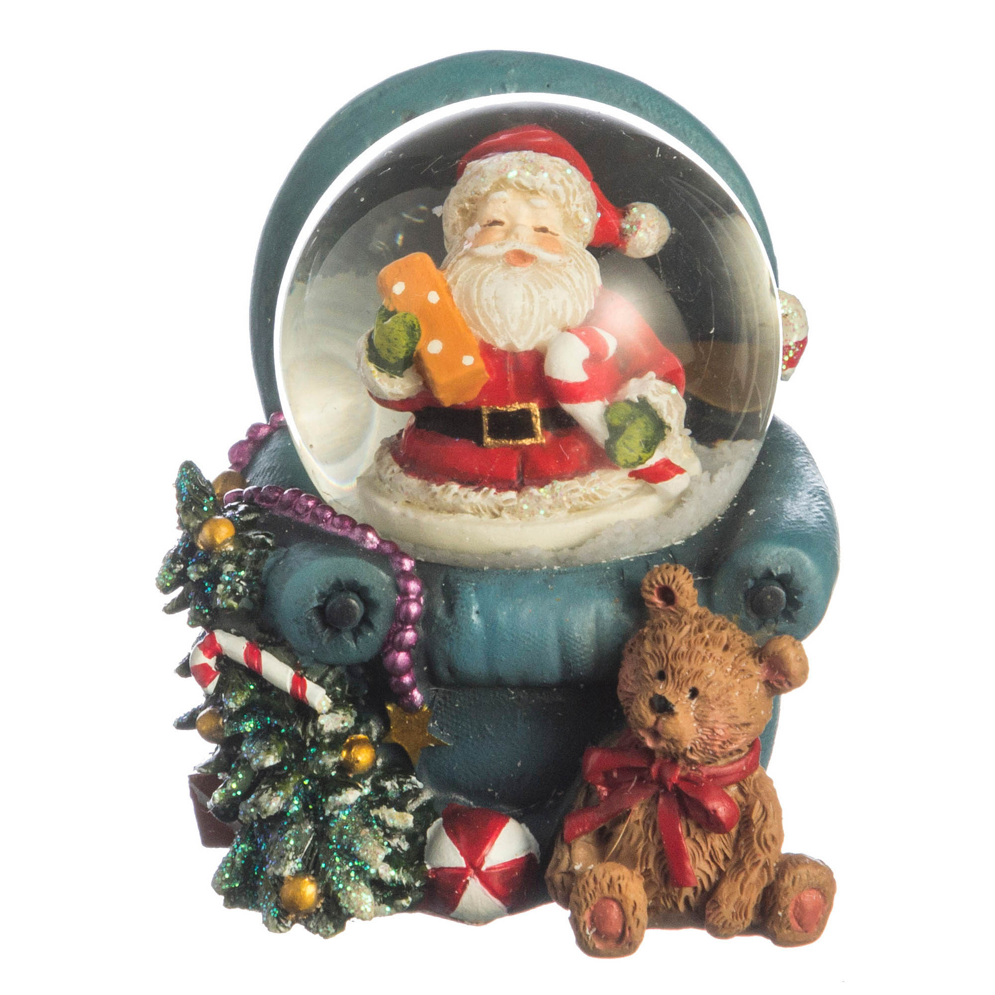 Фигурки на новый год. Снежный шар Mister Christmas f-0058213. Снежный шар Lefard новогодний 175-190. Lefard снежный шар. Снежный шар Lefard новогодний 175-172.