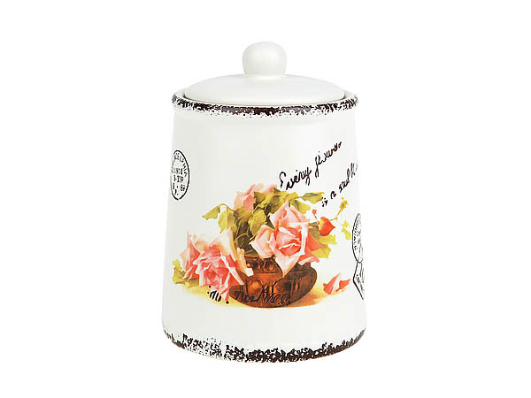 

Хранение продуктов ENS GROUP