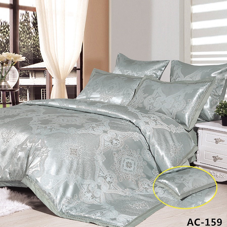 

Постельное белье Arlet