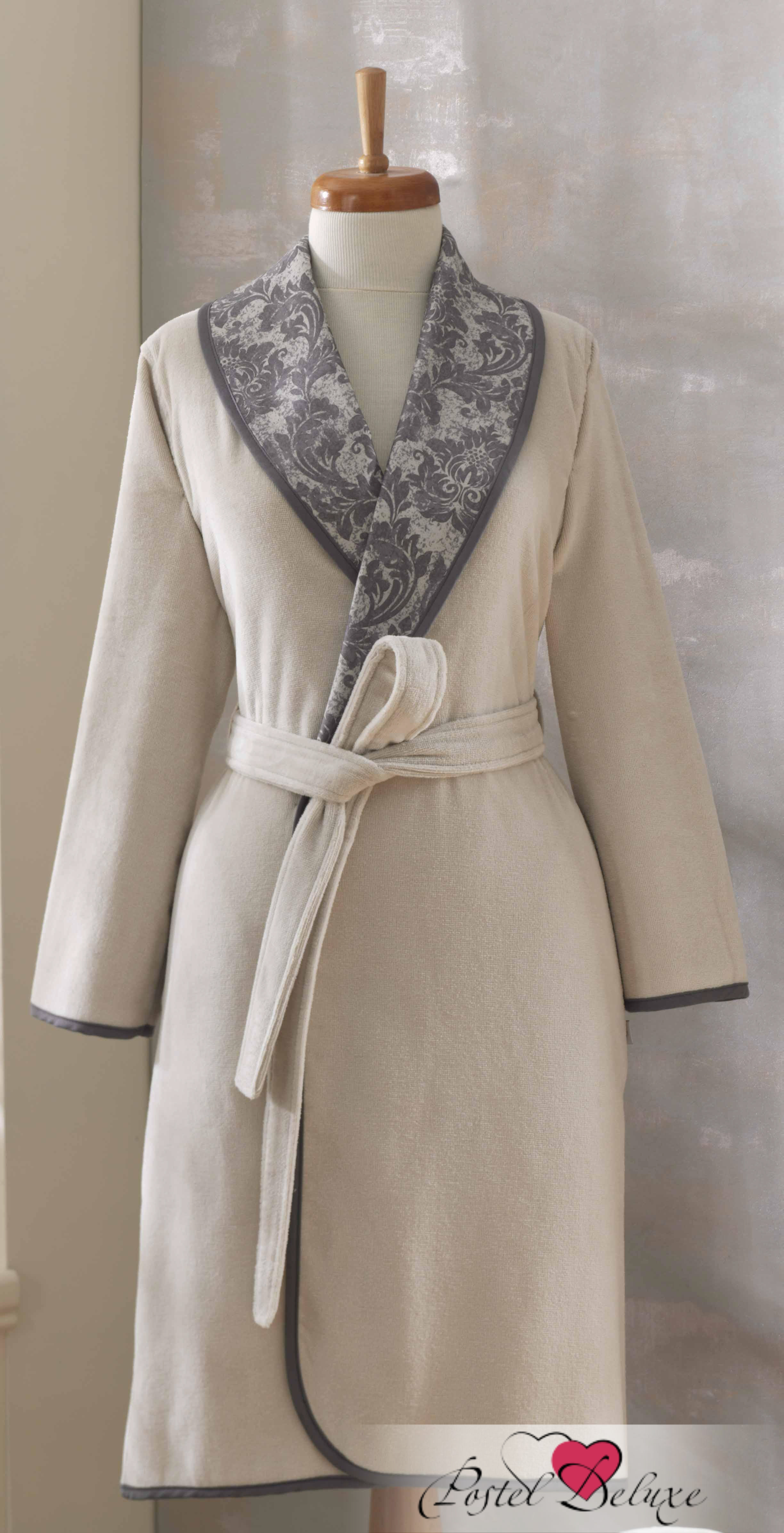 

Сауны, бани и оборудование Ecocotton