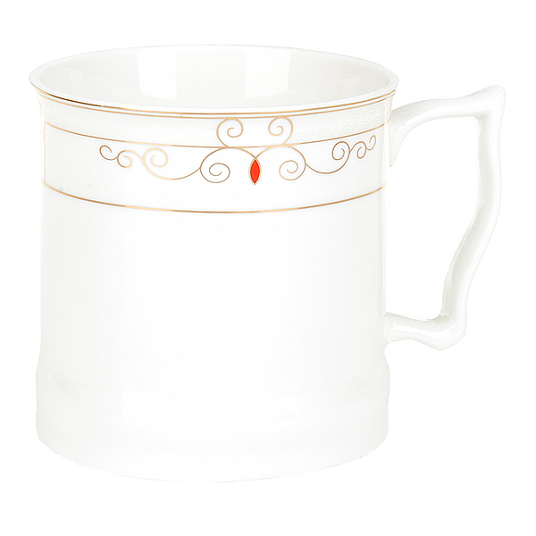 

{} Best Home Porcelain
