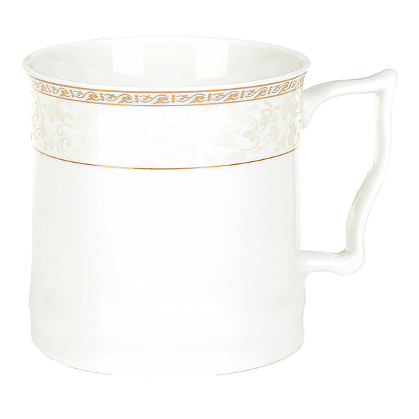 

{} Best Home Porcelain