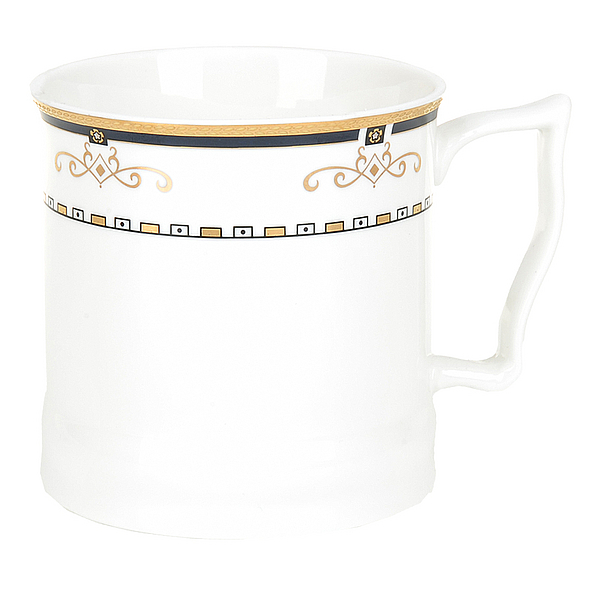 

{} Best Home Porcelain