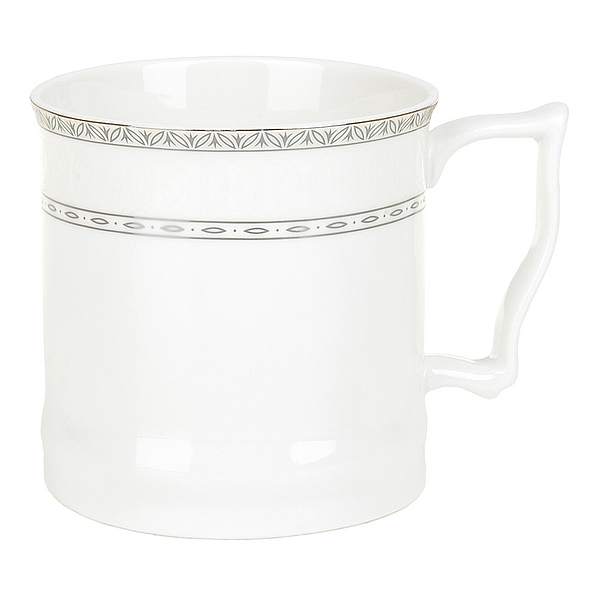 

{} Best Home Porcelain
