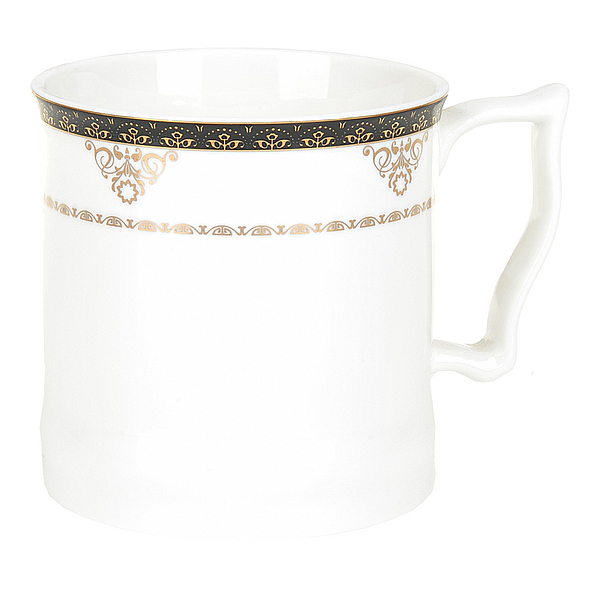 

{} Best Home Porcelain