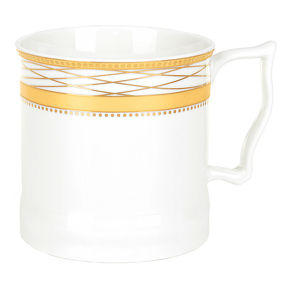 

{} Best Home Porcelain