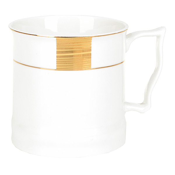 

{} Best Home Porcelain