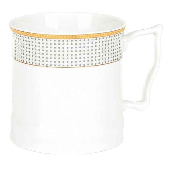 

{} Best Home Porcelain