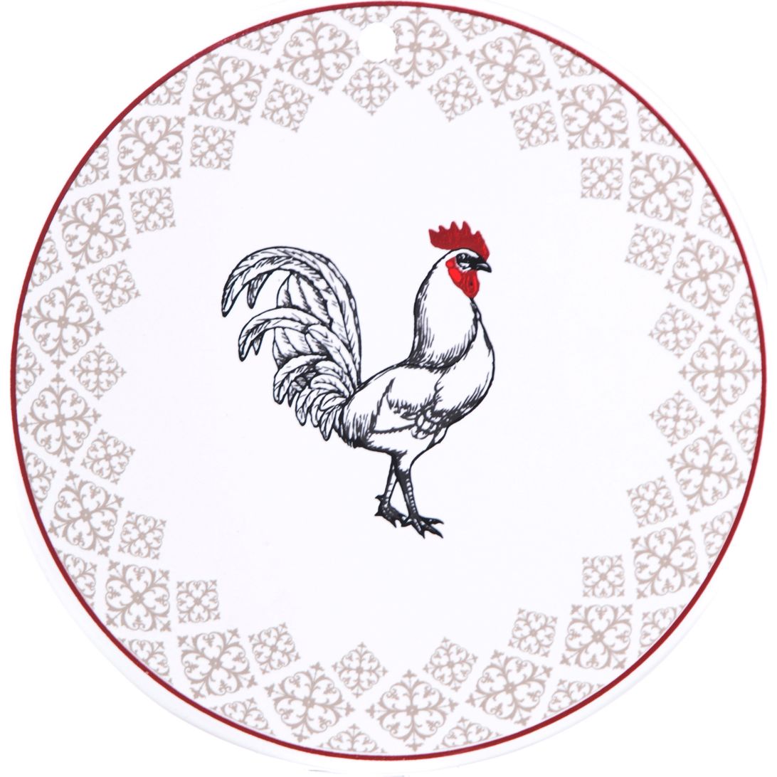 

Хранение продуктов Lefard