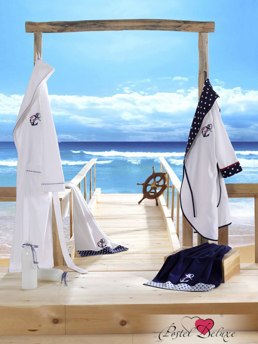 

Сауны, бани и оборудование Ecocotton