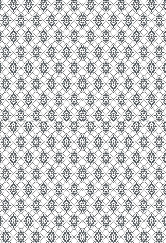 

Скатерти и салфетки StickButik